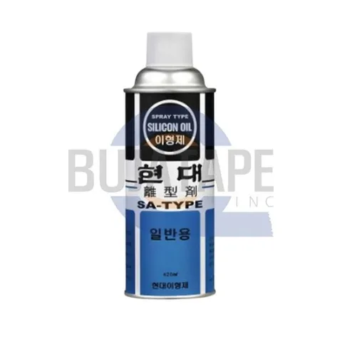 현대 1차 이형제 일반용 SA-type 420ml