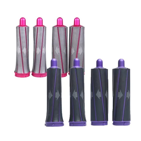 다이슨 에어랩 정품 숏배럴 일반배럴 30mm/40mm 2컬러