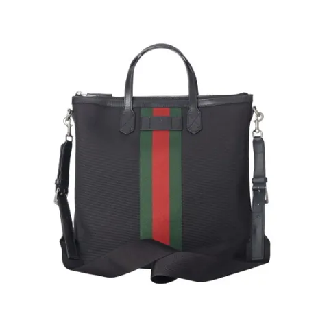 [구찌] GG 웹스트라이프 숄더백 619751 KWT7N 1060