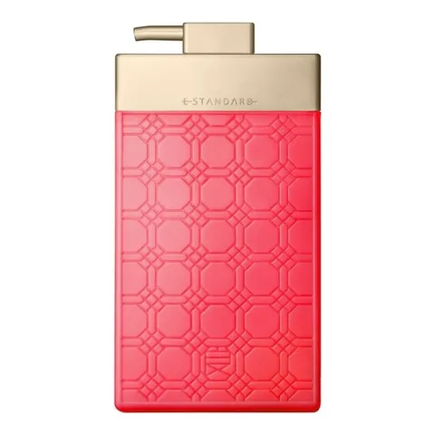 일본 헤어전문 이스탠다드 다마스크로즈 트리트먼트 큐티클 600m (251101)