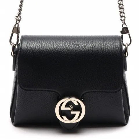 [구찌] 21FW여성숄더백 (607720_CAO0G_1000_21F)