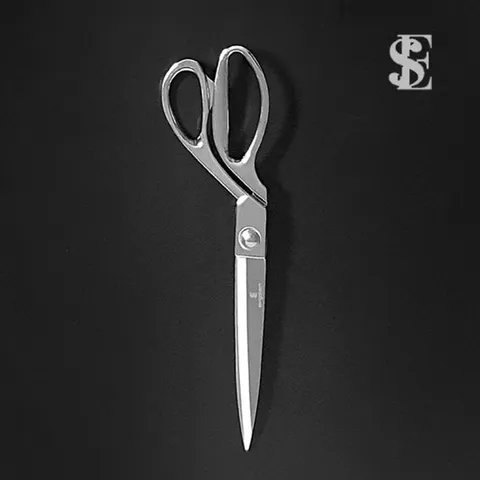 독일 에비히슈테른 스텐 고기 미트 주방가위