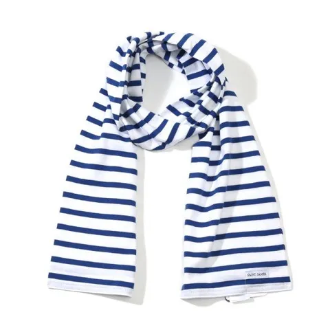 [세인트제임스] 이브 9589 90_TX 머플러