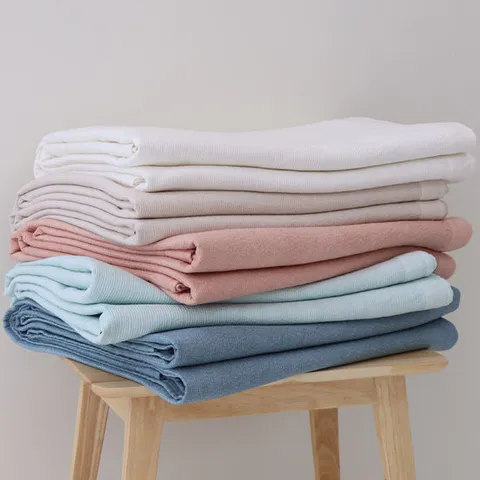 포그나미 로체 풍기인견 워싱 충무 줄누비 이불세트(Q)+양면패드