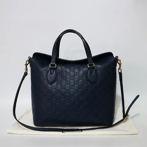 [고이비토 중고명품] 구찌 428226 2-WAY 가방