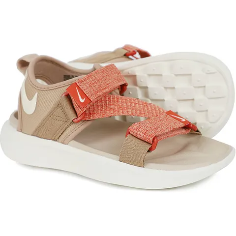 [정품] 나이키 W 비스타 샌들 (DJ6607-200)