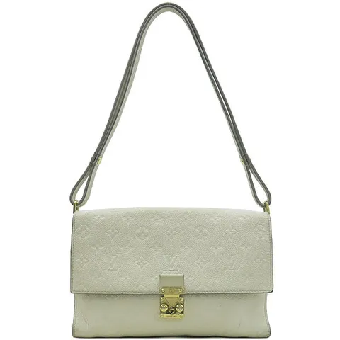 [고이비토 중고명품] 루이비통 M40807 숄더백 가방