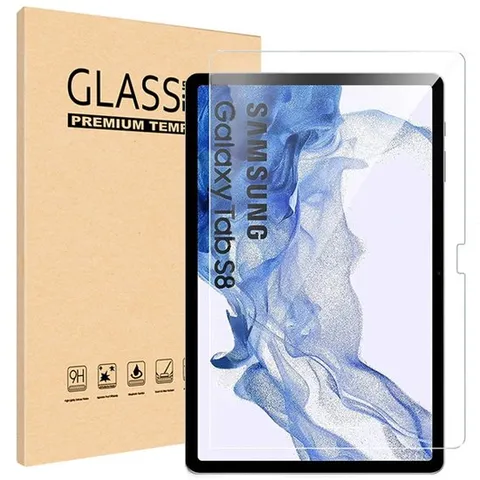 갤럭시탭S11 S10 S9 S8 S7 S6 S5e 플러스 울트라 강화유리 필름