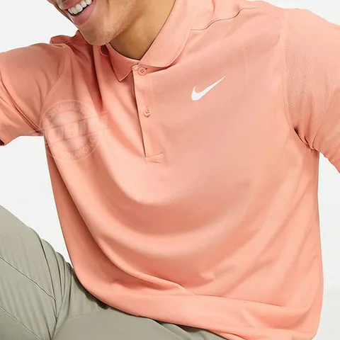 나이키골프 드라이핏 빅토리 반팔 폴로 티셔츠 모음