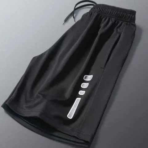남자츄리닝 남자 반바지 농구바지 헬스복 쿨링팬츠 밴딩 여름