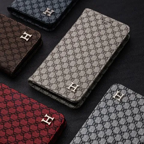 갤럭시 S25 엣지 S24 S23 S22 S21 S20 울트라 노트20 10 A32 A33 A34 A36 A53 A90 와이드8 아이폰16 15 14 13 12 11 프로 맥스 카드 지갑 다이어리 핸드폰 휴대폰 케이스