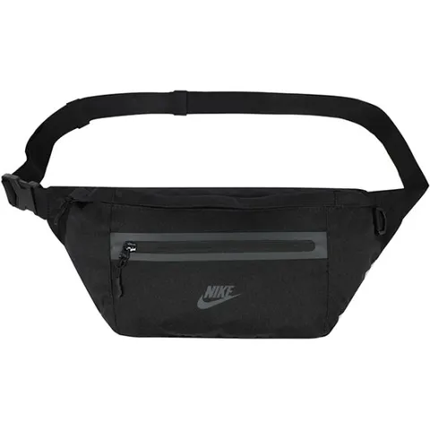 [정품] 나이키 엘리멘탈 프리미엄 웨이스트팩 (DN2556-010)
