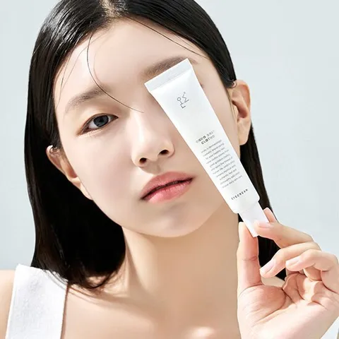 온도 스킨 클로토 아이크림 35ml
