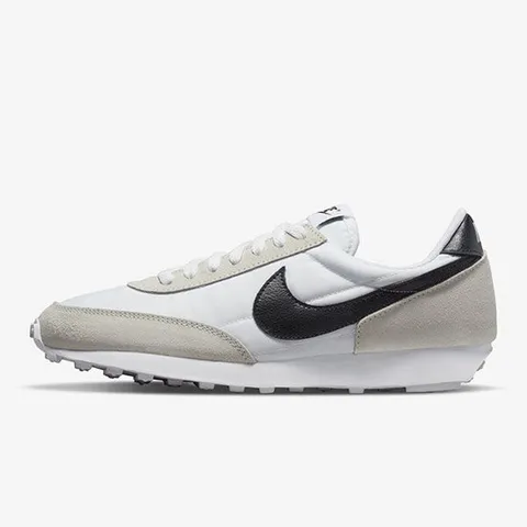 [나이키]W 나이키 데이브레이크 흰검