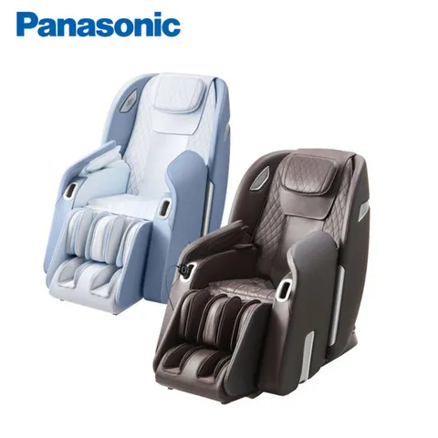 [파나소닉] 안마의자 EP-MAC9(2종택1)+카페트+무상A/S 1년