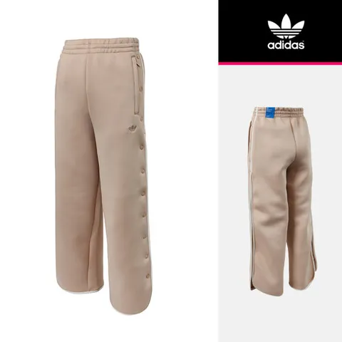 아디다스 우먼스 오리지널 스페이서 팬츠(HM1616)바지