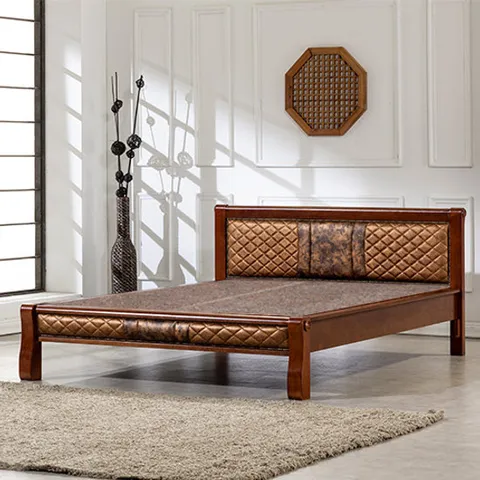 [구들장] 다원Q 퀸 홍맥반석 돌침대