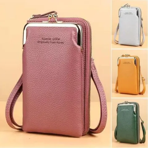 핸드폰가방 미니백 크로스백 미니크로스백 휴대폰가방