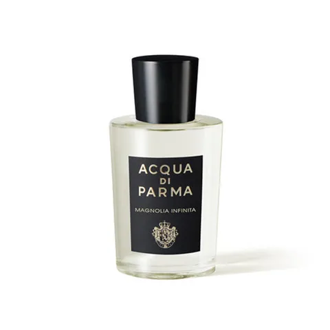 [ 현대백화점 ]아쿠아 디 파르마 매그놀리아 인피니타 오 드 퍼퓸 100ml