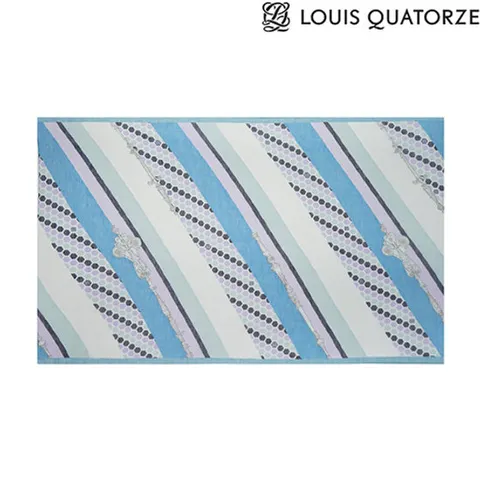 [ 현대백화점 ][루이까또즈] (2UPP022MI) 쉬폰 롱스카프 쎄라비 민트