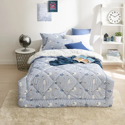 세사온라인 베니베어 알러지케어 차렵베개세트 SS