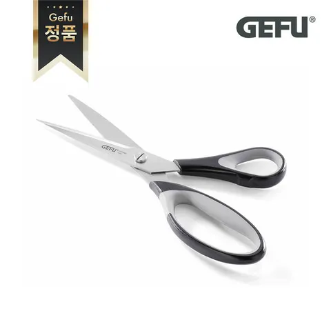 [비밀특가] 게푸 주방 가위 TALIA