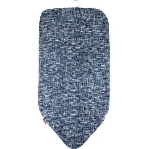 단)테팔 폴더블 스팀매트(블루/그레이 랜덤 발송)