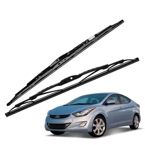 3M NEW플러스 와이퍼세트_아반떼MD(10~15년)_650+350