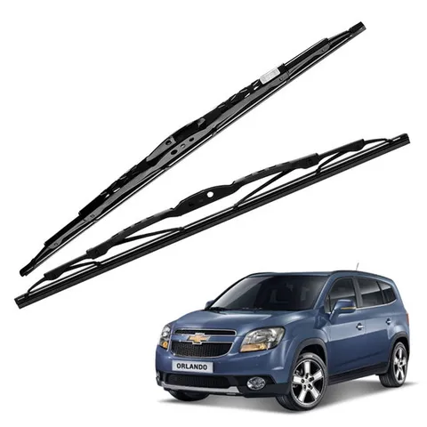 3M NEW플러스 와이퍼세트_올란도(2011년~)_600+450