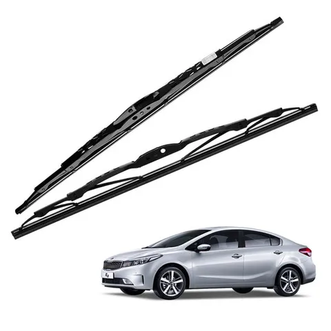 3M NEW플러스 와이퍼세트_K3구형(~2017년)_650+350