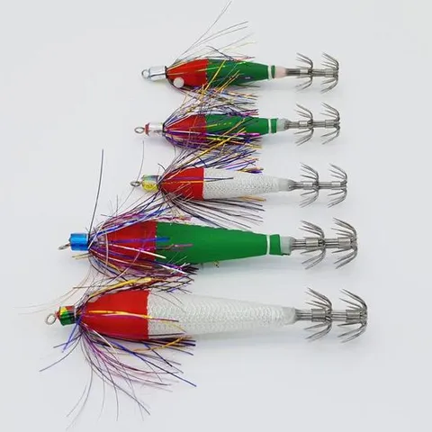 YIG 수박틴셀 미니 갑오징어슷테