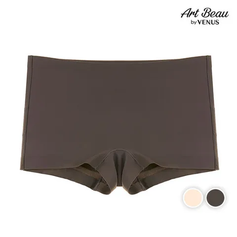 [아르보] 힙업 서포트 여성 드로즈(KPTE158T)