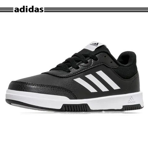 [아디다스] (정품) 텐사우르 스포츠 2.0 K GW6425