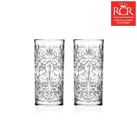 [RCR] 타투 하이볼(370ml) 2p