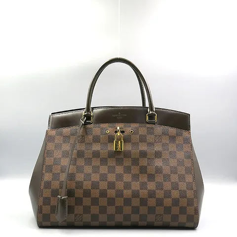 [고이비토 중고명품] 루이비통 N41150 2-WAY 가방