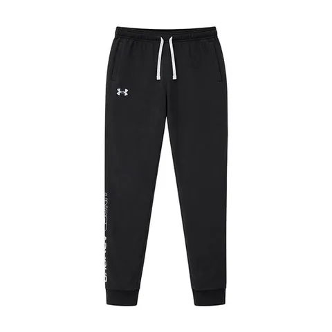 언더아머 UA 브롤러 2.0 K 츄리닝 러닝 바지 1361711-001