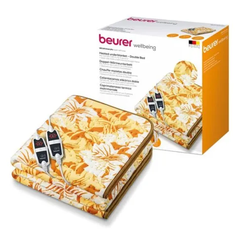 독일 보이로 보이로전기요 2인용전기요 TP