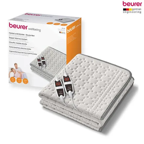 독일 보이로 보이로전기요 2인용전기요 수퍼소프트코지