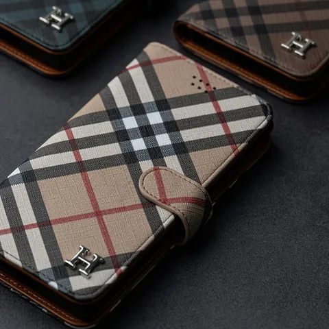 갤럭시노트20 10 9 울트라 플러스 S25 S24 FE S23 S22 S21 S20 S10 S9 A12 A21 A23 A33 A34 A35 A42 A53 A54 아이폰16 15 14 13 12 프로 맥스 지갑 다이어리 휴대폰 케이스