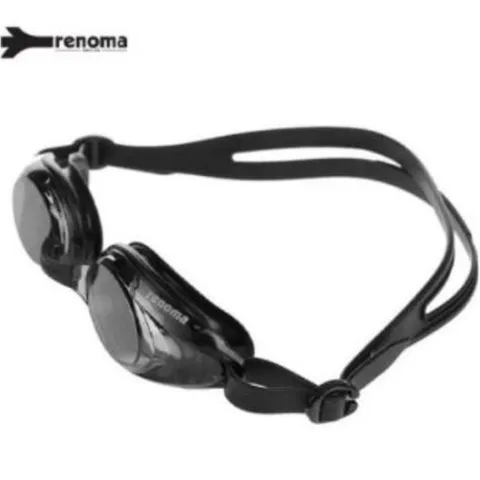 [ 롯데백화점 ]남여공동일반수경RG2C001