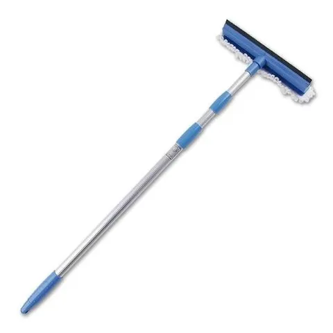 유리창닦이 유리물기제거 창문닦이 유리닦이 슈퍼3단