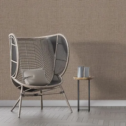 싱크대시트지 데코시트 50cmX2.5m 패브릭 애쉬그레이 셀프 도배