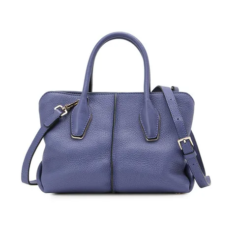 토즈 클래식 디백 스타일링백 큐브 -