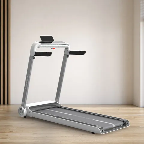 이고진 U3 런닝머신 저소음 가정용 택배발송