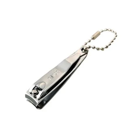 세븐스타손톱깎기(소)0021