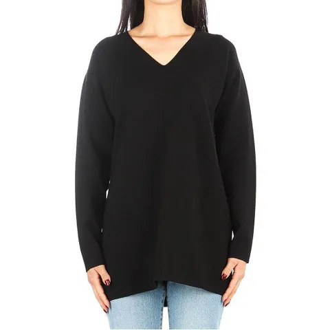 [막스마라] (63661629600 TROPEA 006) 여성 TROPEA 니트