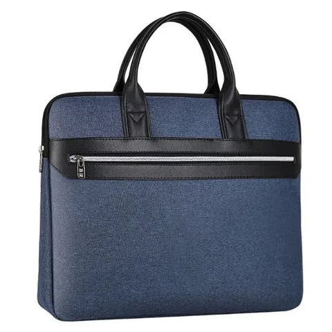 남자직장인가방 남자 회사원 가방 정장 브리프케이스 손가방 서