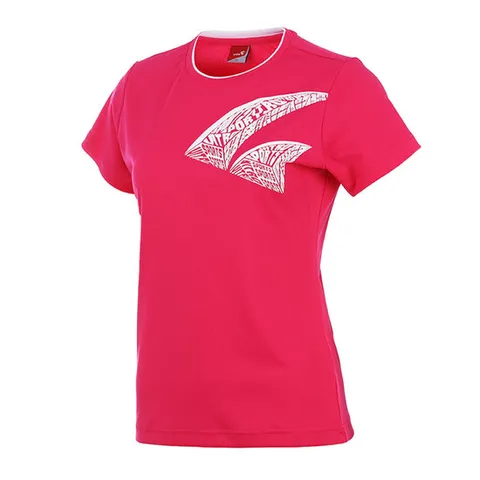 [ 롯데백화점 ]비트로 여성용 기능성 반팔 티셔츠 RT29008W_PK