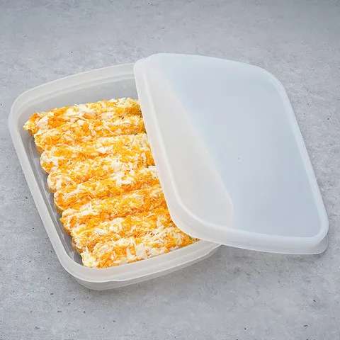 푸드팩 냉동보관용기 1.5L