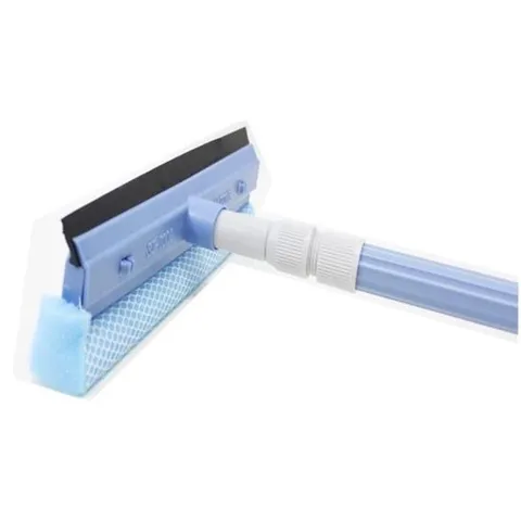 베란다창문닦이 유리창닦이 대형 유리창청소 창문닦이 고층유리